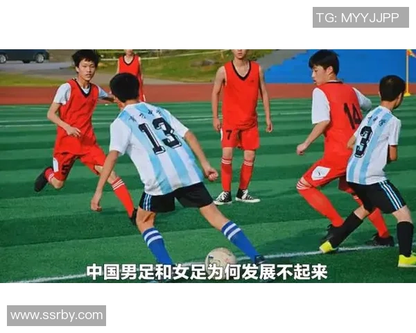 中国足球如何培养真正的球星突破瓶颈实现长远发展