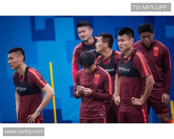 中国足球最值钱球员揭晓 谁将引领未来发展趋势