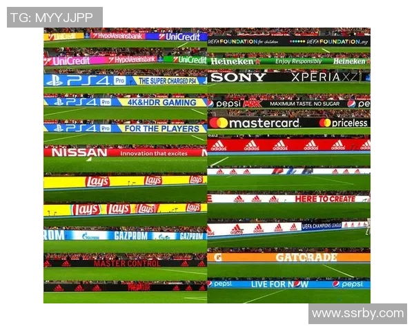 中国足球明星代言广告背后的故事与影响力探析