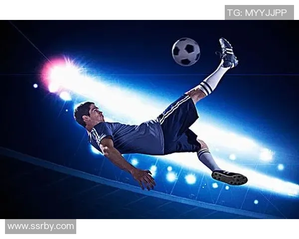 中国足球球星经典瞬间全景图集展示各时代代表性人物风采