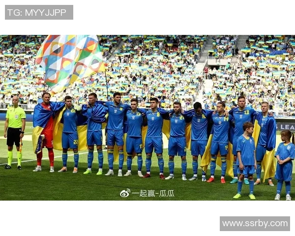 乌克兰足球球星参战中国赛场 助力中超联赛提升竞争力