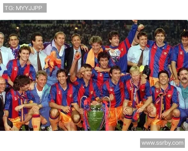 丹麦足球传奇球星的辉煌历程与影响力解析