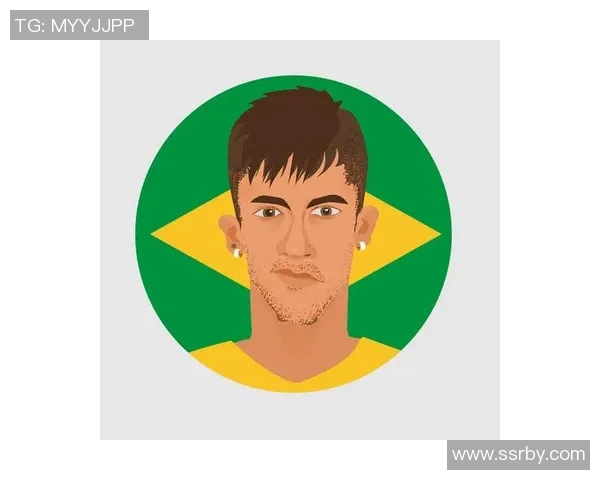 二次元风格足球球星头像设计打造,激发你对足球与动漫的双重热爱 二次元风格足球球星头像设计打造,激发你对足球与动漫的双重热爱