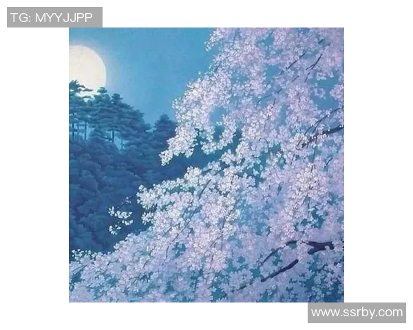 亚克力足球球星名单揭秘 球员背后的精彩故事与成就分析 亚克力足球球星名单揭秘 球员背后的精彩故事与成就分析