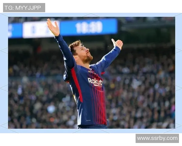 从坎坷到荣耀：那些在困境中挣扎奋起的足球球星故事