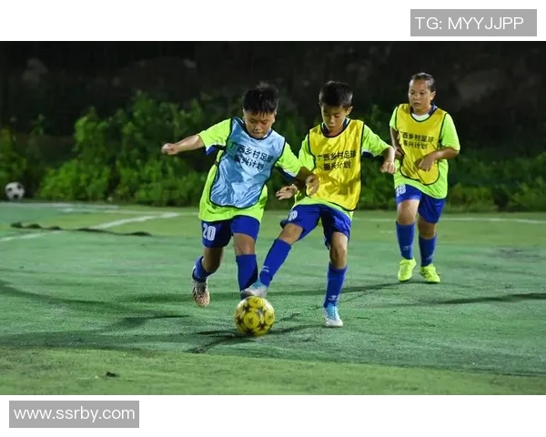 从热血少年到绿茵传奇空翼逐梦之路与永不熄灭的足球信念