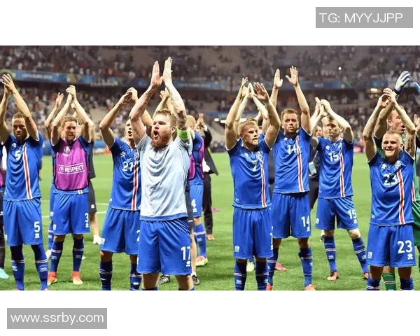 从贫困到巅峰的足球奇迹 这位球员用坚韧逆袭悲惨人生