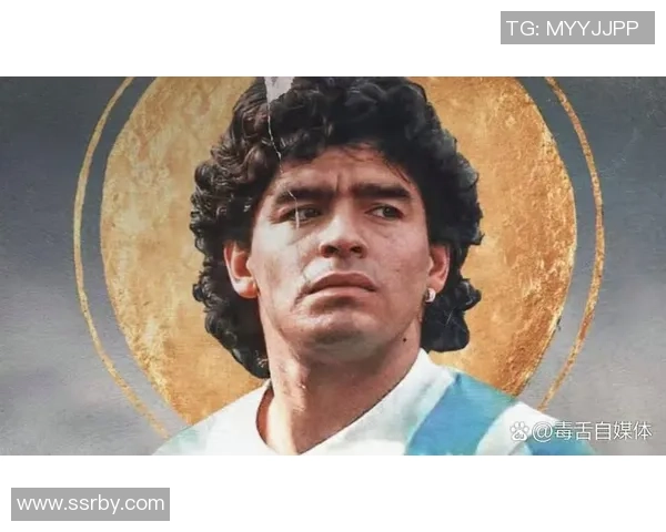 从默默无闻到世界之巅：那些逆袭成传奇的足球巨星们