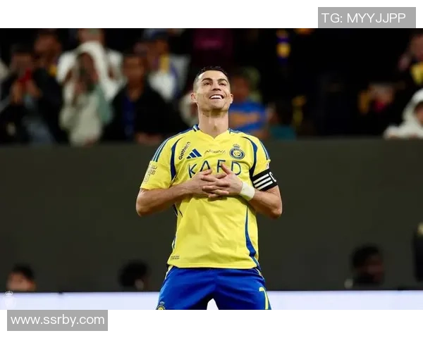 体重大但依然强势的足球巨星们 如何打破传统观念创造辉煌成绩