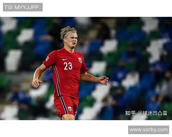 全球十大最帅足球球星排名 这些球员不仅技艺出众颜值也让人惊艳