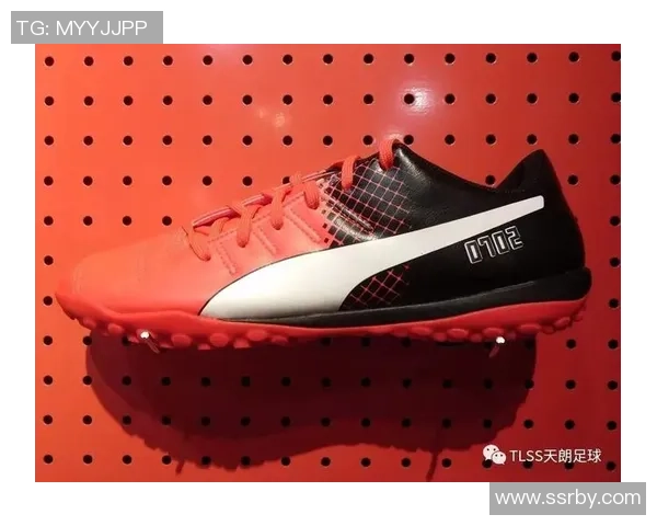 全球热销足球球星玩偶品牌打造球迷收藏与礼品新风尚