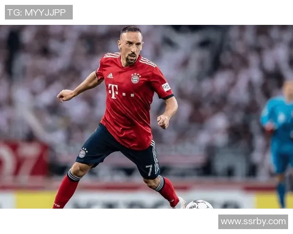 全球足球十大第一球星排名盘点各大足坛传奇的巅峰时刻