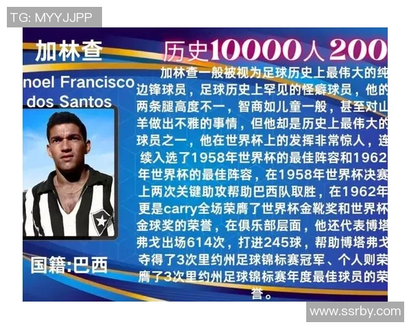 六月二十四日诞生的足球巨星风采与辉煌时刻全景解读 六月二十四日诞生的足球巨星风采与辉煌时刻全景解读