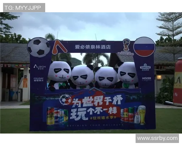 创意十足的防水足球明星贴纸为球迷带来激情与收藏乐趣 创意十足的防水足球明星贴纸为球迷带来激情与收藏乐趣