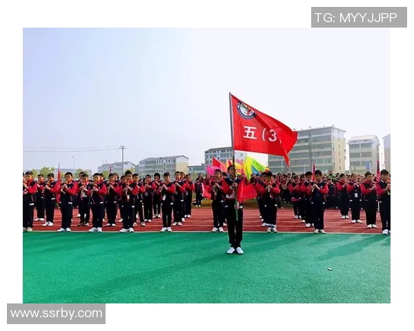 勇敢拼搏无畏前行,铸就传奇梦想之队最励志的足球明星阵容揭秘 勇敢拼搏无畏前行,铸就传奇梦想之队最励志的足球明星阵容揭秘