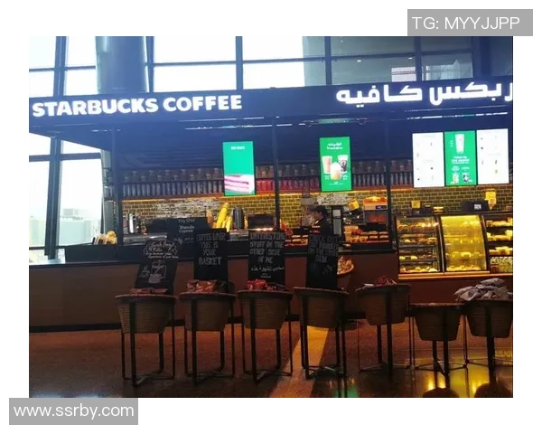 卡塔尔世界杯期间星巴克推出限量版饮品与主题活动引爆球迷热潮 卡塔尔世界杯期间星巴克推出限量版饮品与主题活动引爆球迷热潮