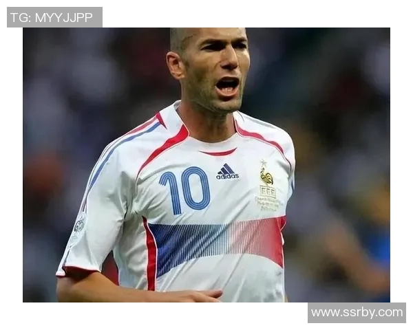 各大洲足球第一球星盘点全球顶尖球员排名解析 各大洲足球第一球星盘点全球顶尖球员排名解析