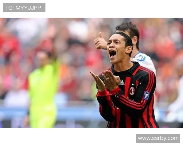 奥利维拉心中最崇拜的足球巨星是谁他为何对这位球员情有独钟