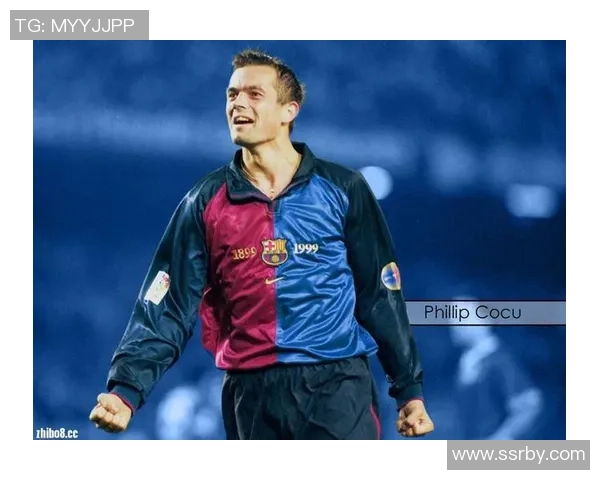 天下足球十大传奇球星盘点 谁能称霸绿茵场历史巅峰