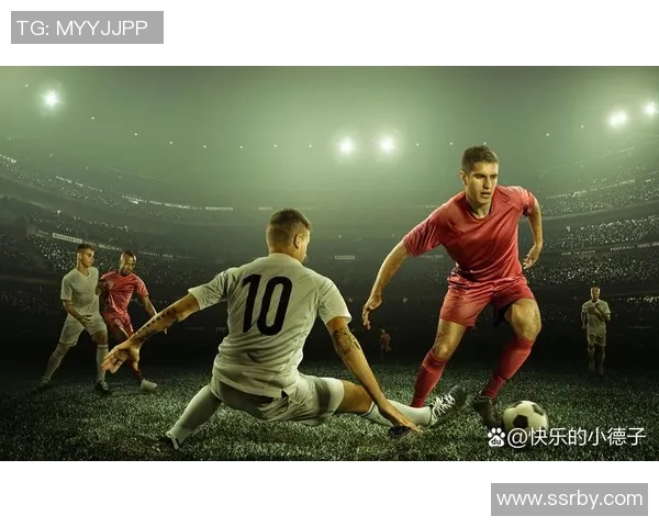 如何通过球星形象选择代表性人物体现足球队的精神与文化