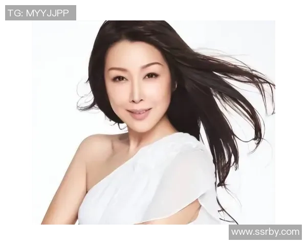 孙悦：从足球场到人生巅峰的全能转型之路