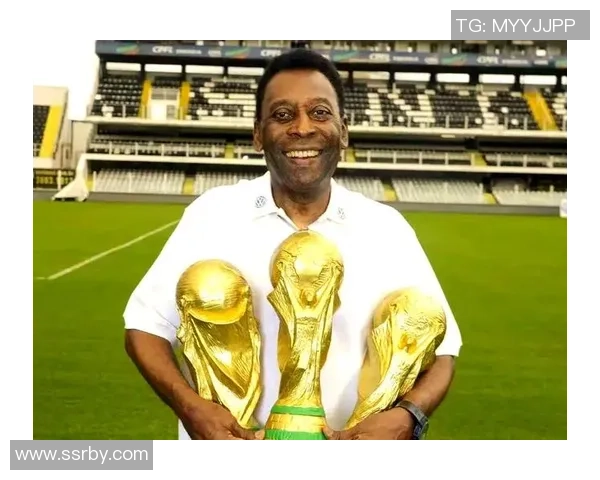 岁数较大的足球明星盘点：这些传奇球员依然活跃在绿茵场