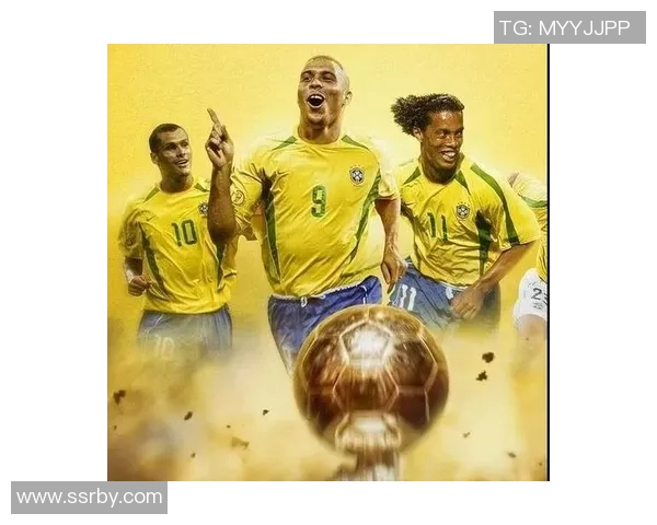 巴西足球队培养球星的独特方式与成就解析