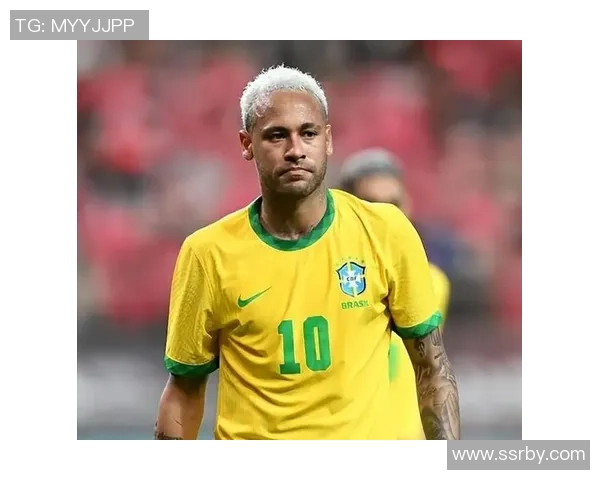 年薪最低足球球星的崛起与逆袭如何改变足球圈的薪资格局