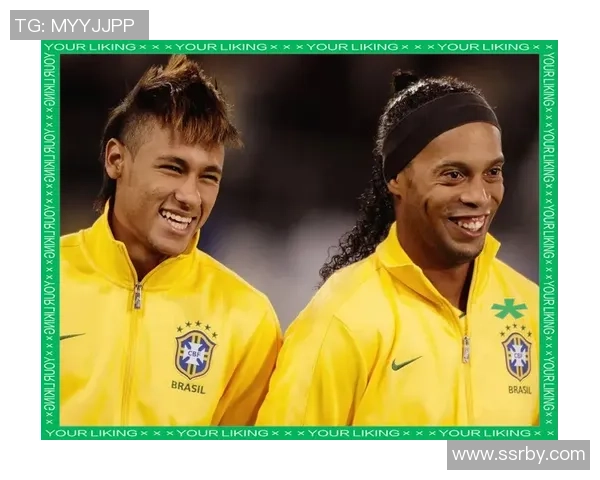 德国足球队传奇球星的光辉历程与辉煌成就回顾