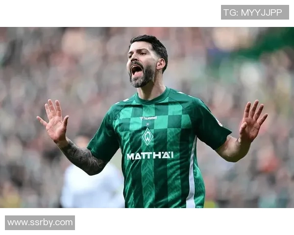 德国年轻足球新星崛起 揭示未来足坛潜力股的成长轨迹