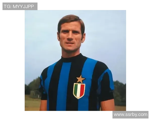 意大利足球传奇球星回顾与影响力分析 他们如何塑造了世界足坛历史