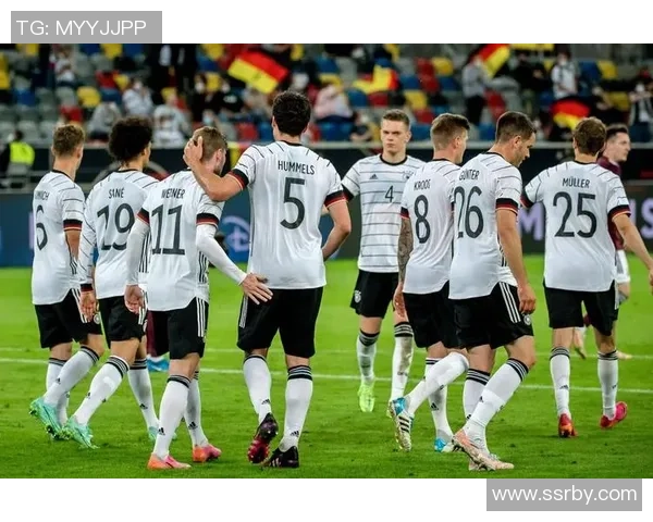 拉脱维亚足球明星成长历程与他们在国际赛场上的辉煌时刻