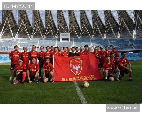 收藏热潮来袭足球球星人偶掀起粉丝狂欢与独特潮流风尚