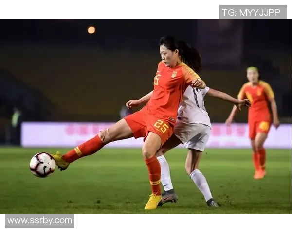 新西兰女足明星球员盘点 领军人物与未来之星全解析