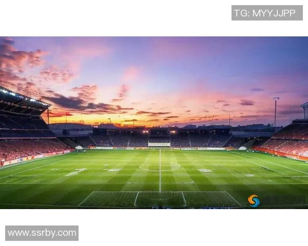 星光璀璨下的足球梦想 在浩瀚宇宙中追逐荣耀与胜利