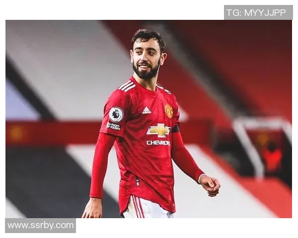 沙特阿拉伯足球队球星实力排名及影响力分析