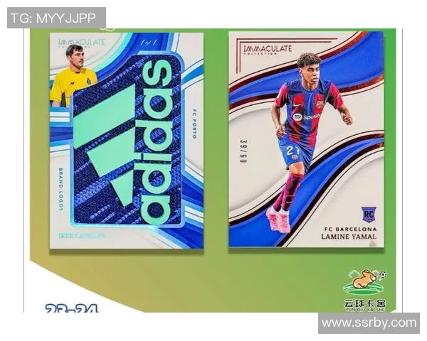 泰国足球传奇球星盘点：从他到未来的绿茵梦想