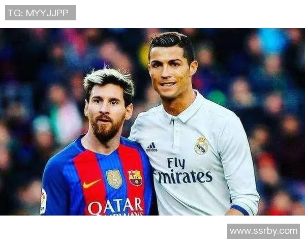 沈阳本土足球球星实力综合排名与历史影响力深度解析