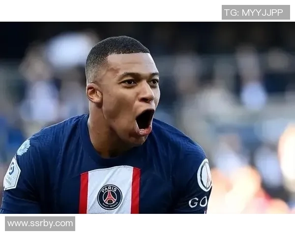 法国女足球明星姆巴佩在赛场上的精彩瞬间展现她无可匹敌的运动天赋与领导力