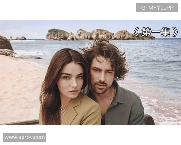 球场上的浪漫邂逅：足球明星们的爱情故事与默契配合