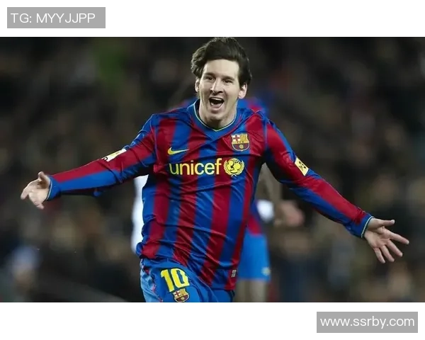 现代足球冷门球星排行榜揭秘小众天才如何突破巨星光环崭露头角