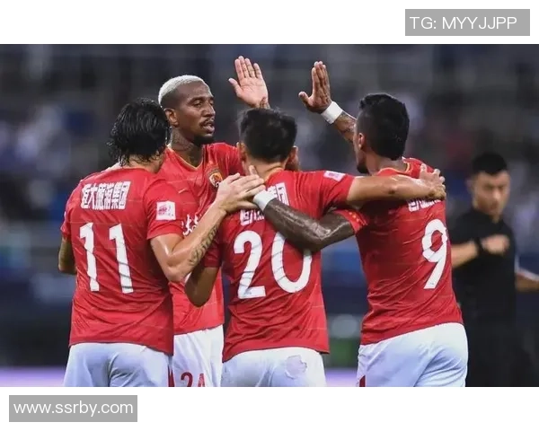 男足球星是否关注女足比赛 对女足发展有何影响