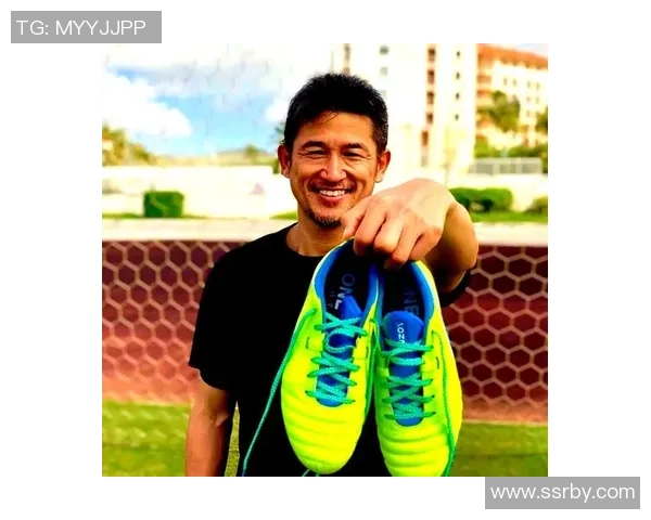 球星鞋履背后的故事解析 足球鞋品牌与球星代言的深度剖析