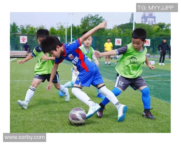 盘点世界顶级足球球星高清贴图欣赏带你感受绿茵场激情风采