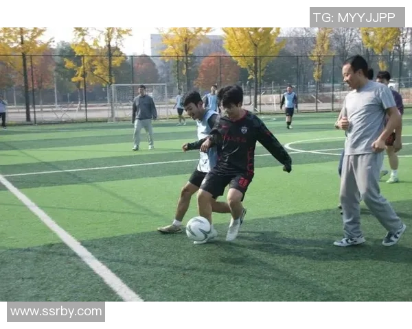 绿茵赛场巨星风采展现震撼瞬间定格激情四射的写实画面