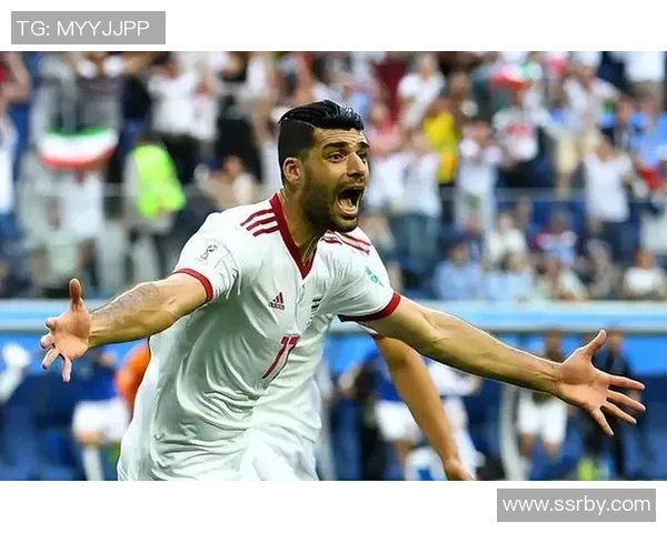 聚焦全球足球舞台全面盘点正在崛起的新生代潜力球星