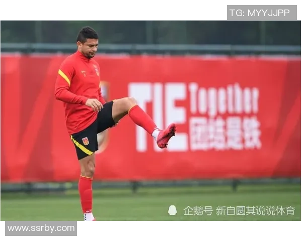 美国足球队一号球星名单揭晓 谁是球队的领军人物和关键球员