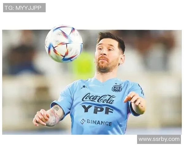 肥胖球星也能闪耀绿茵场 盘点几位体型偏胖但依旧出色的足球天才