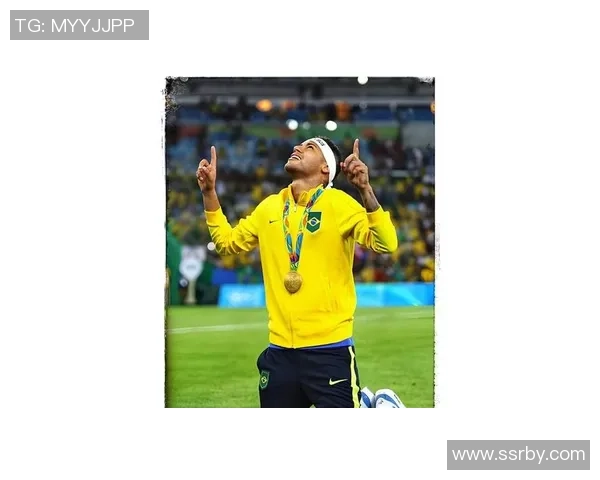 被裁判误判吹掉的足球传奇球星及其背后的未竟梦想