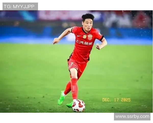 越南足球明星武磊的崛起与挑战：从乡村少年到亚洲足坛新星